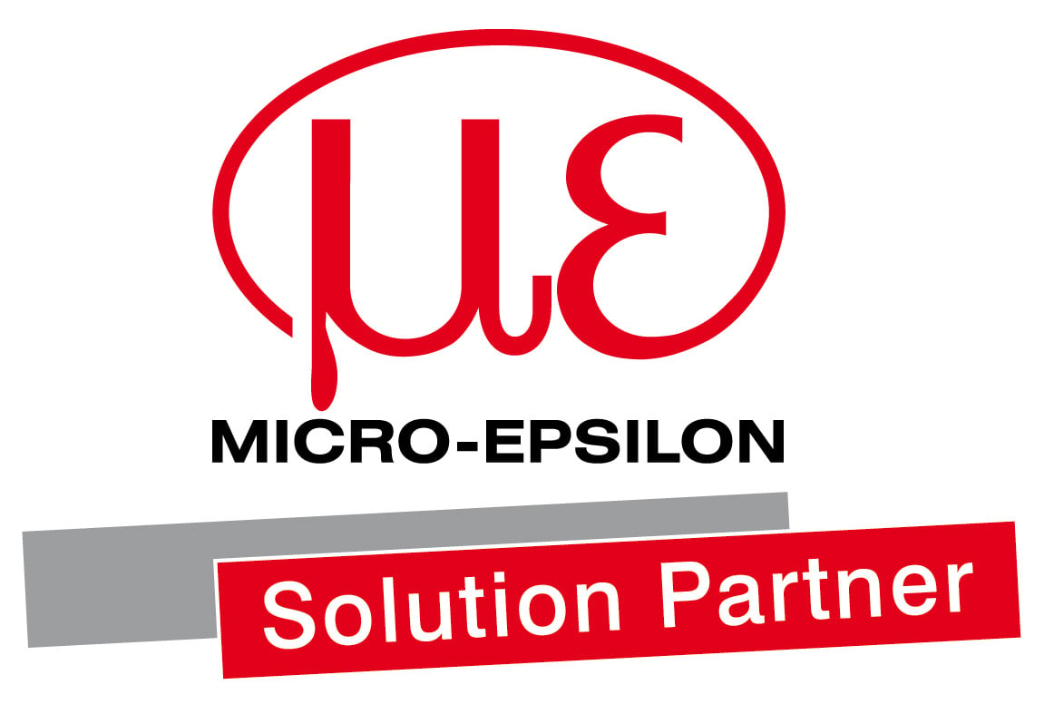 Solution_Partner_RZ