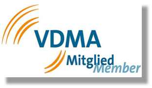 VDMA-Mitglied_Logo