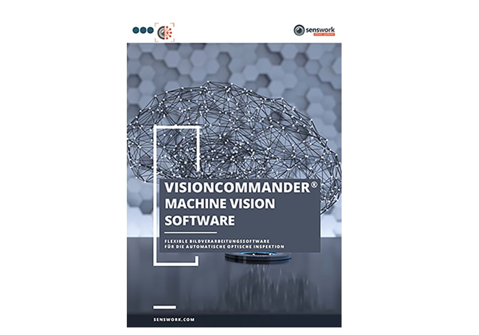 visioncommander-senswork-download