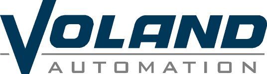 Voland-Logo