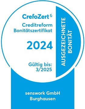 Weblogo_2022_8250410909_senswork GmbH
