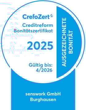 Weblogo_2023_8250410909_senswork GmbH