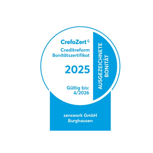 Weblogo_2023_8250410909_senswork GmbH