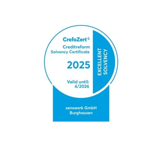 Weblogo_2023_englisch_8250410909_senswork GmbH-1