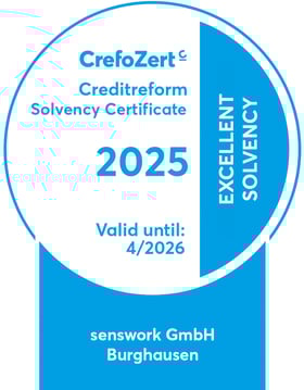 Weblogo_2023_englisch_8250410909_senswork GmbH