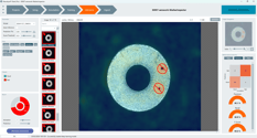 anomaly-detection