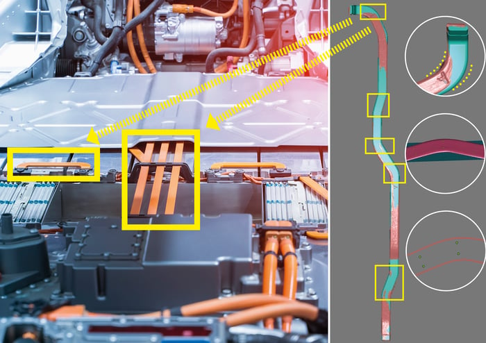 senswork-busbars-vermessen