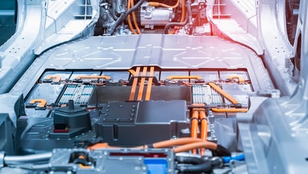 busbars-inspection