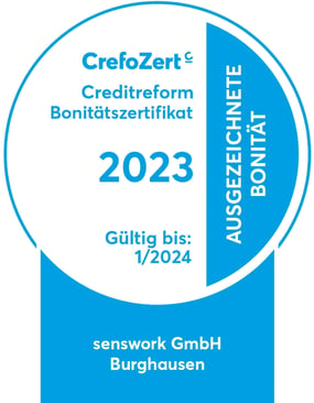 crefo-2023