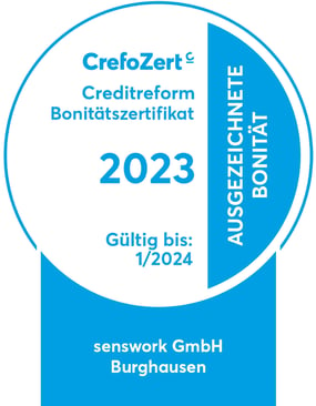 crefo 2023