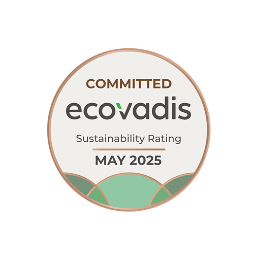 ecovadis