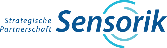 logo-strategische-partnerschaft-sensorik