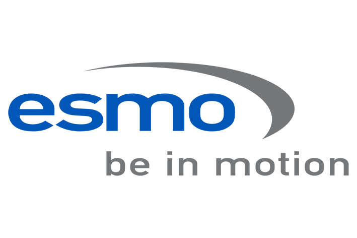 logo_esmo_be-in-motion_1RGB