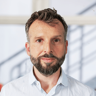 Markus Schatzl markus-schatzl-senswork-contact-innovation-lab