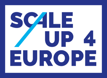 scaleup3 Europe senswork zscan