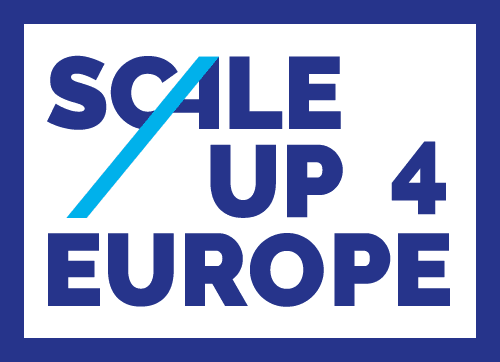 news_scaleup4europe-1