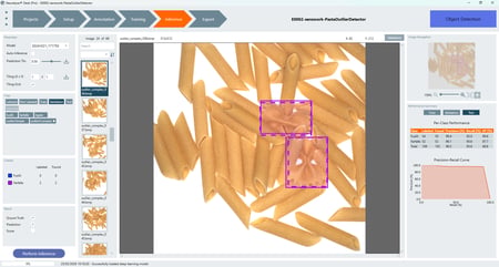 object_detection_pasta_outlier_detector