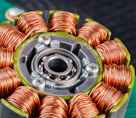 qualitaetspruefung-stator-motor