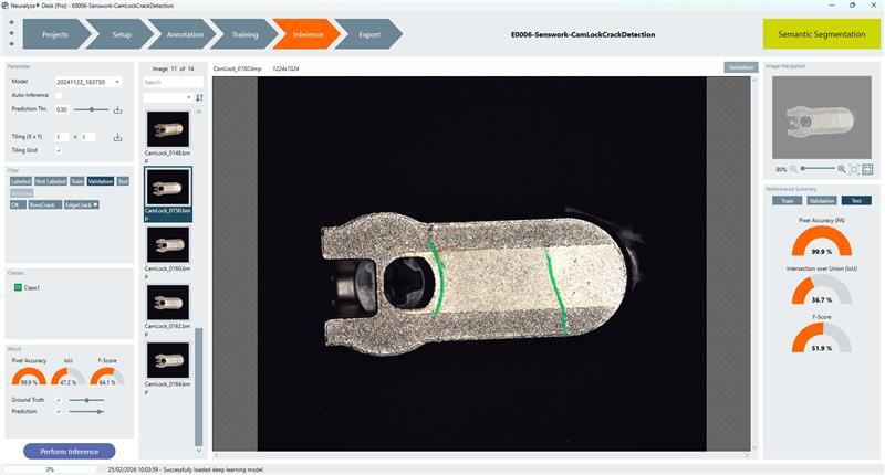semantic_segmentation_camlock