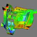 senswork-3D-Inspektion (2)