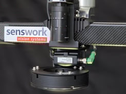 senswork-4-2400x1800