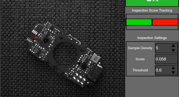 quality-assurance-for-led-circuit-boards