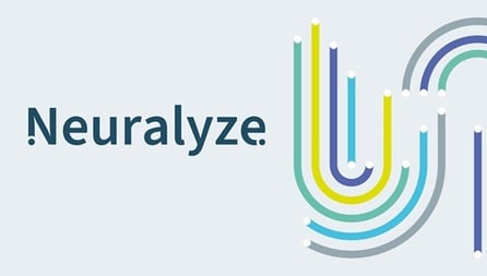 Download Card image
