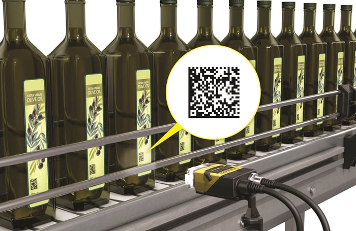 senswork-barcode-bottles