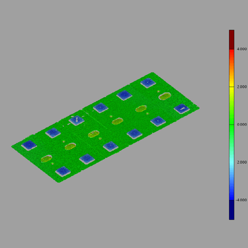 senswork-battery-production-03