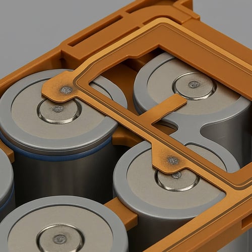 senswork-battery-production-05