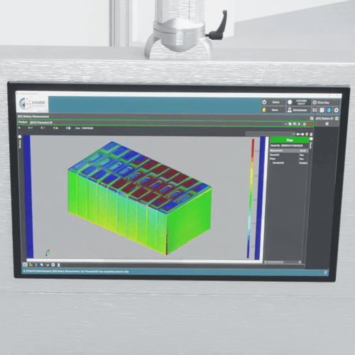 senswork-battery-production-06