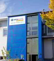 senswork-bild-01