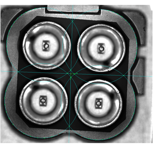 senswork-fakra-stecker-inspektion