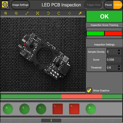 senswork-error-detection-circuit-boards-PCB 