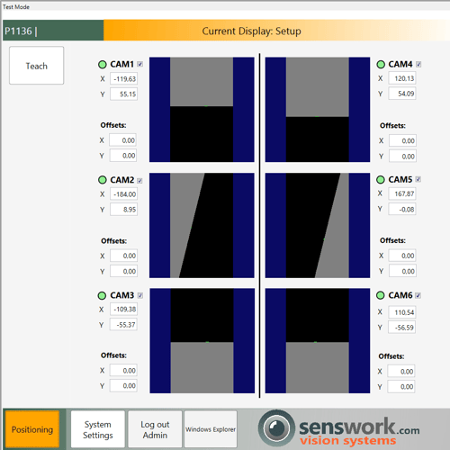 senswork-joining-process-quality-control