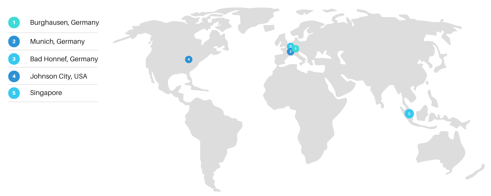 senswork-location-world-map