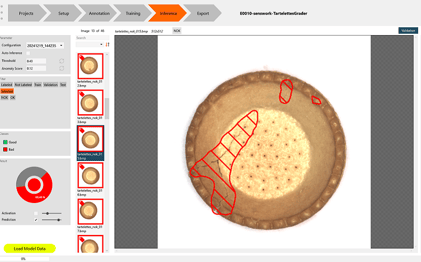 senswork-neuralyze-interference-food-industry