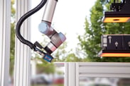 senswork-robotic-vision (1)