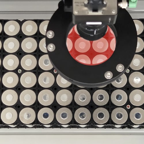 senswork-robotic-vision-battery-inspection