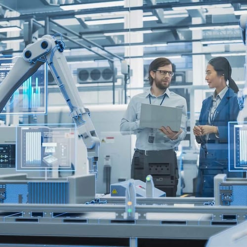 senswork-vernetzte-produktion