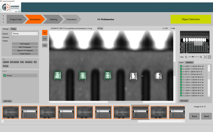 senswork-vision-commander-deep-learning-1