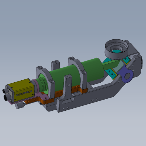 senswork-visionunit-connector-assemblies