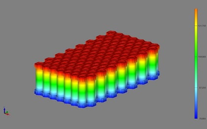 senswork-zscan-easy-3D-Metrology