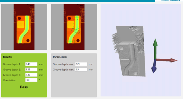 3D-measurement-of-polymer-parts