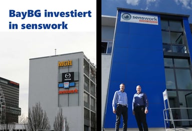 BayBG-investiert-in-senswork GmbH