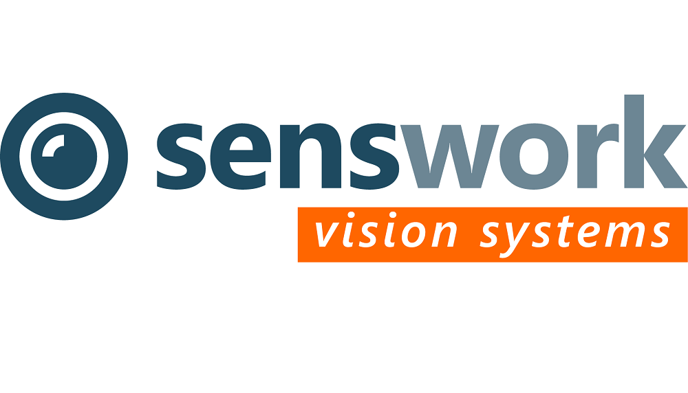 senswork_Logo_RGB_RZ-mit Auge