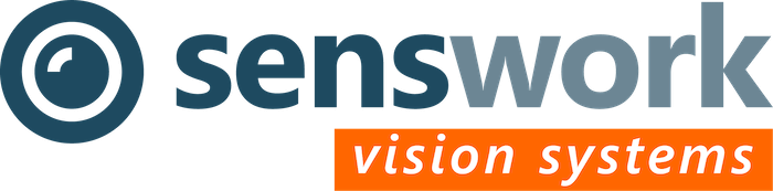 senswork_Logo_RGB_RZ_resize
