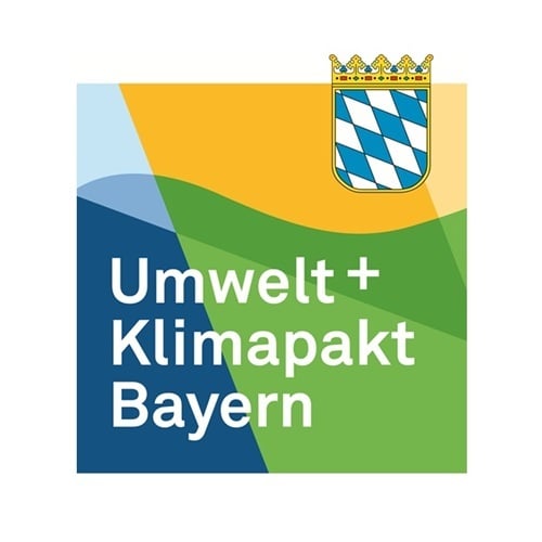 senswork_Umweltpakt-Bayern-1
