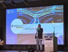 senswork_bayerischer-batteriekongress-bild-01