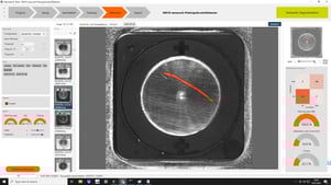 senswork_bayerischer-batteriekongress-bild-03